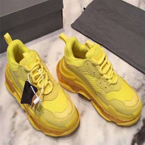 Quality Women Sneakers Fashion Ladies Lace Up Footwears Female Solid Orange Colors Casual Chaussure New Vulcanize Shoes