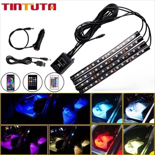 Декоративная подсветка TINTUTA China At AliExpress