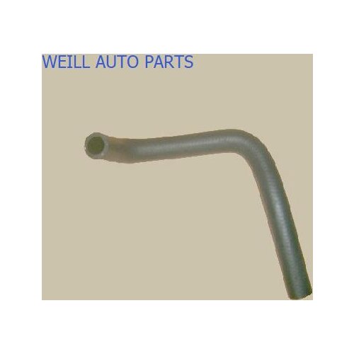 WEILL 8101026-P00 Warm air outlet pipe for GWM GREAT WALL WINGLE