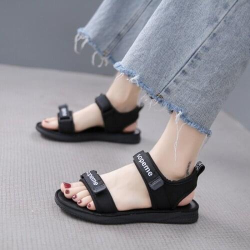 Womens Casual Sandals Womens Flat Sandals Summer Womens Sports Sandals Womens Shoes Womens Sandals