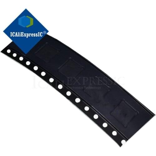 10PCS AON6414AL AON6414 QFN SMD MOS FET transistor new original In Stock