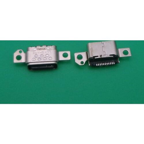 10PCS For Meizu Pro 5 Micro USB Charging Charge Port Dock Plug Connector Jack socket power plug Replacement Part