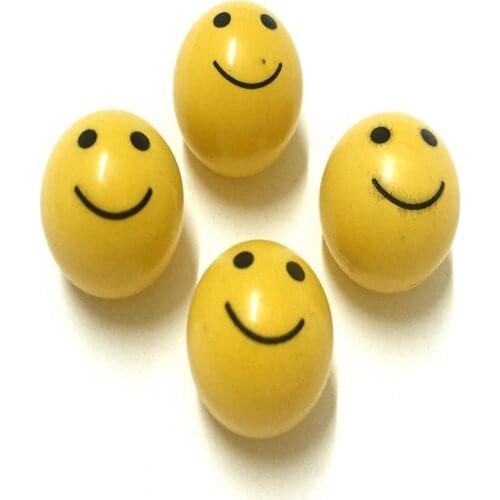 4Pcs/Lot Creative Yellow Smile Face Style Car Wheel Tire Valve Cap Tyre Dust Caps For Car Motorcycle bikes wheels rims