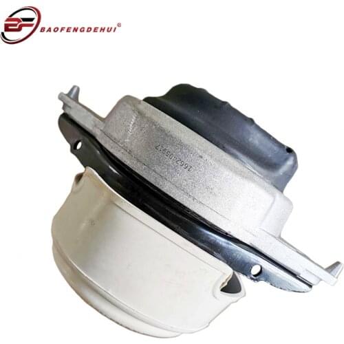 BaoFeng Auto Motor Mount 1662403917 For Mercedes-Benz W166 W292 ML350 ML400 GL450