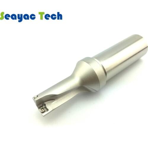 Fast feed drill.inserts drill for hole,coolant drill SP Drill