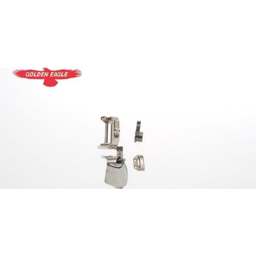 Зажимы для ткани GOLDEN EAGLE China At AliExpress
