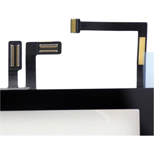 GZM-parts Tablet Accessories