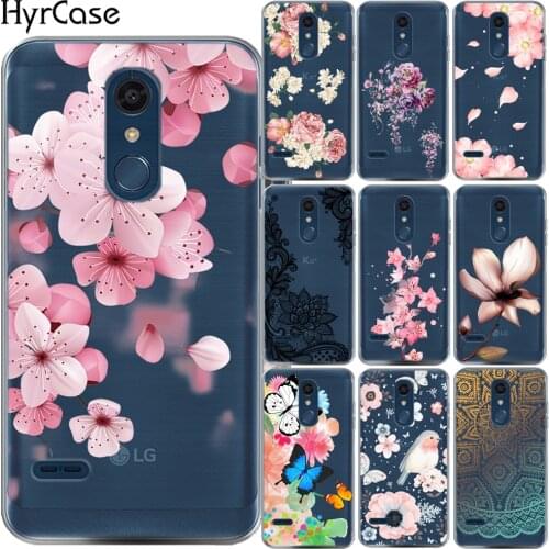 HyrCase LG Phone Cases