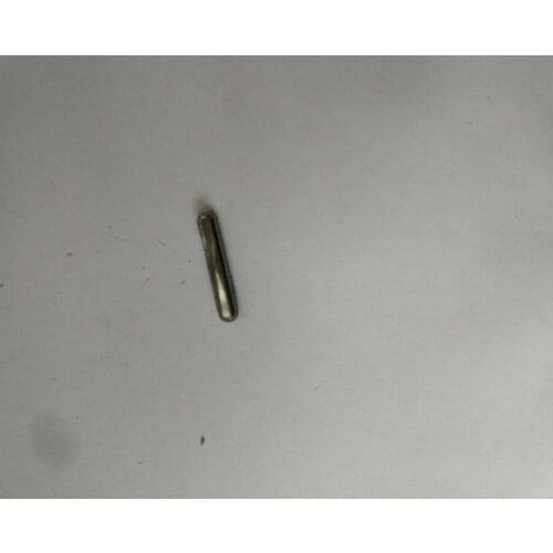 Elephone P6i Power on/off Button Key for Elephone P6i Smart Phone Free shipping+tracking number