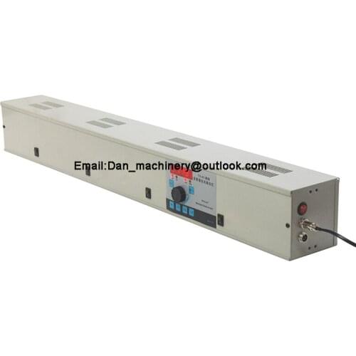 Xenon Digital Multi-unions Fixed Stroboscope