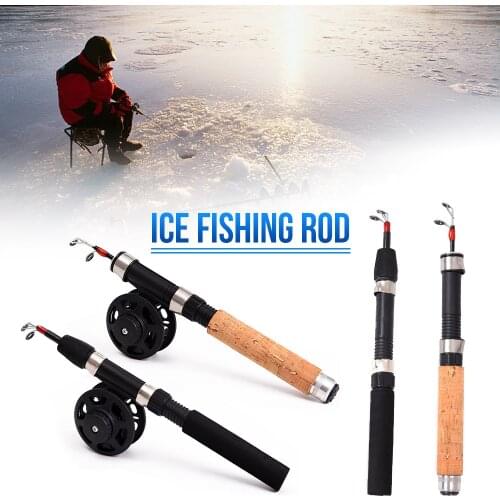Зимние удочки LIXADA China At AliExpress