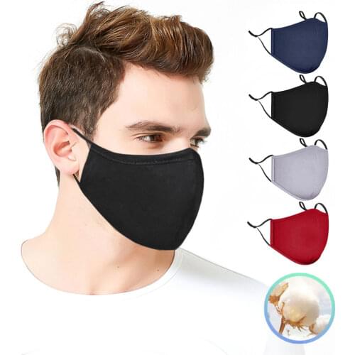 MARFLY Masks And Antiseptics