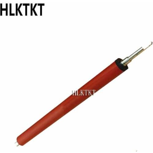 100% high quali FOR HP Laserjet 1022 3050 1319 3055 3052 fuser lower roller Lower Pressure Roller LPR-1022-000 LPR-1022