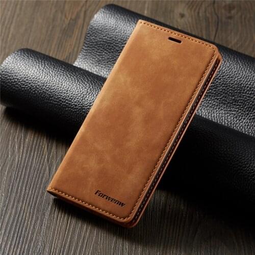 Peaktop Samsung Galaxy Note 9 Phone Cases