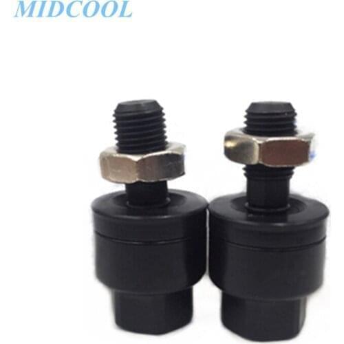 Floating Joint Standard Type JA Series JA80 JA100 JA125 JA140 JA160 JA80-20/22-150 JA100-26/27-150 JA100-27-200 JA125-27-200