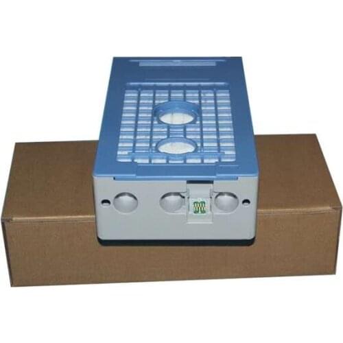 Suitable for Epson T3280/5280/7280/3080/5080/7080 Maintenance box printer parts