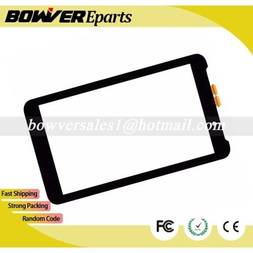7inch Touch Screen for Asus Fonepad 7 2014 FE170CG ME170CG ME170 K012 ME170CX K017 K01A LCD Digitizer