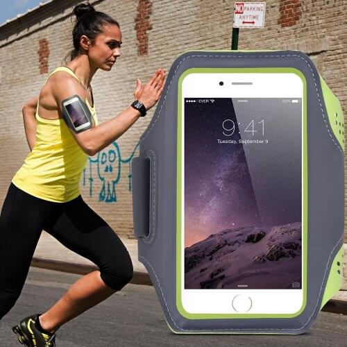 TRENDEX IPhone 6