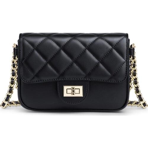 Женские летние сумки WILLIAMPOLO China At AliExpress