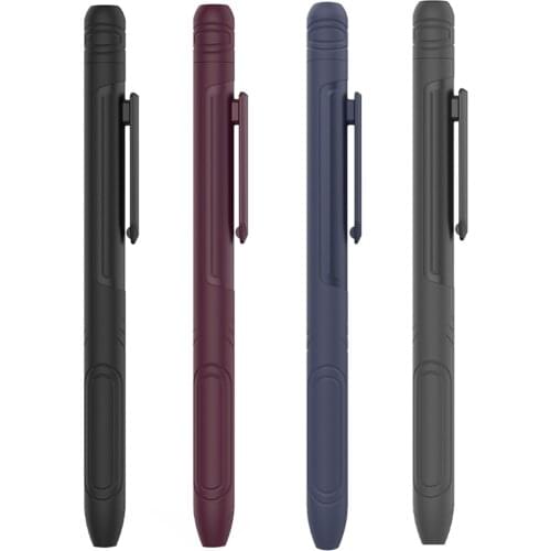 ZELOTES Styluses For Tablets