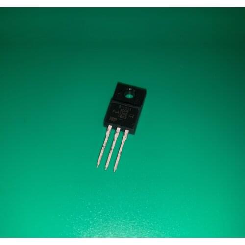 10pcs/lot BT151X-800R TO220F BT151X 800R THYRISTOR 800V 12A TO-220F BT151X800R BT151 X-800R BT 151X-800R BT151-800R