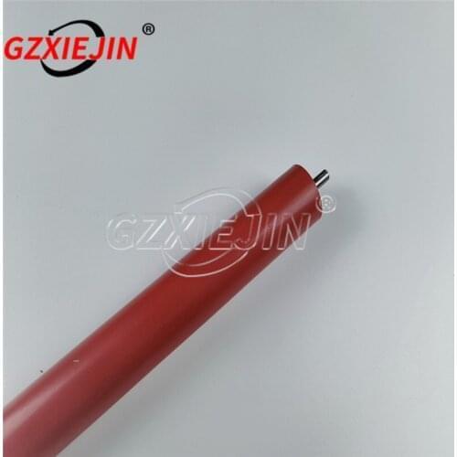 5X Fuser Lower Pressure Roller For Brother HL-L8250 L8350 L9200 MFC L8600 L8850 L9550 L8650 L8400 Lower Sleeved Roller