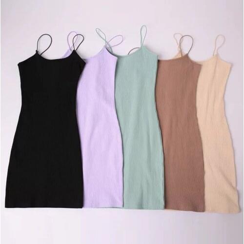 Модные платья-футляры ANSFX China At AliExpress