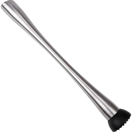 Мадлеры HOUSEEN China At AliExpress