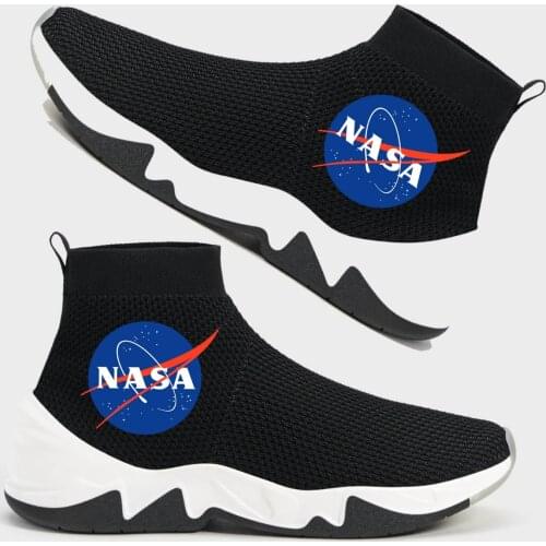 Isimsiz marka Men's Shoes