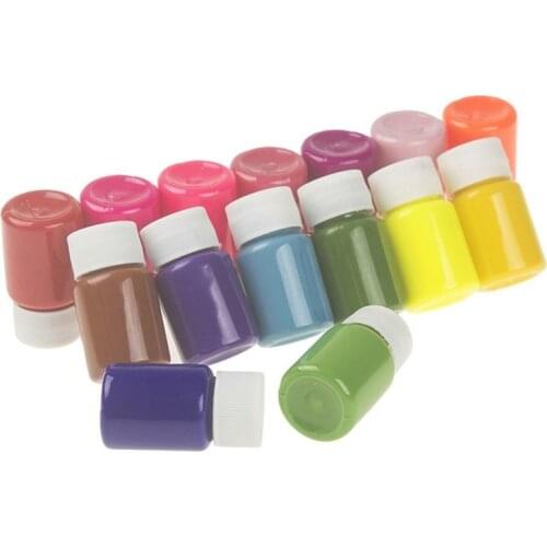 ONEWELL Polishing Products
