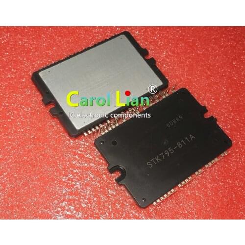 STK795-811A 10PCS