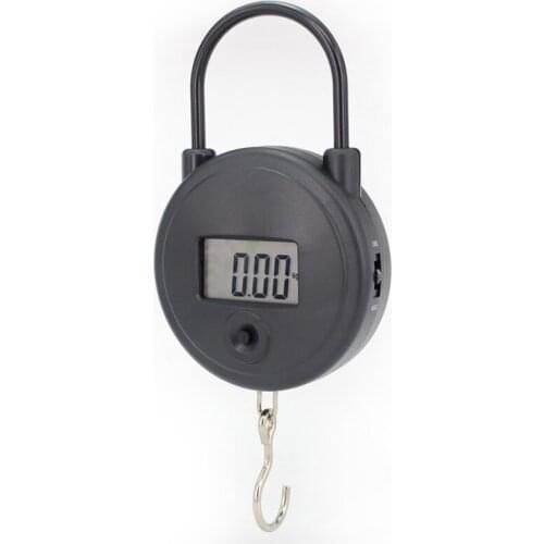 VXM Fishing Equipment