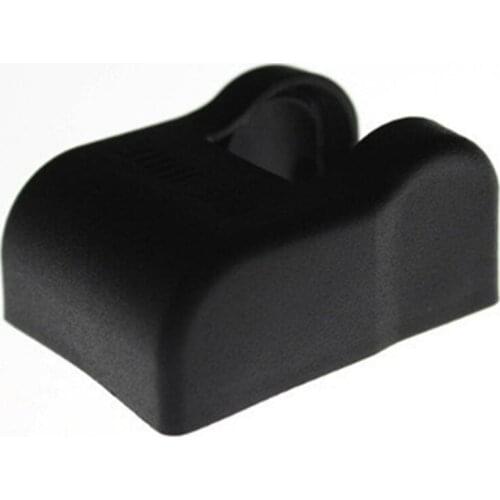 Car Door Stopper Protection Cover For VW Jetta Tiguan Passat Golf 7 POLO Skoda octavia Fabia Superb for Audi A4 L A6 L A7 S5 Q5