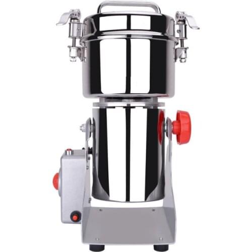 Factory Price Scissor Screwdriver Sharpening Electric Kitchen Knife Sharpener Knife Grinder