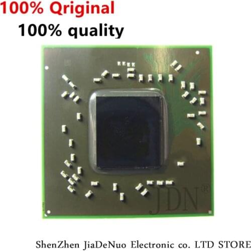 DC:2019 100% New 216-0810005 216 0810005 IC Chip BGA Chipset