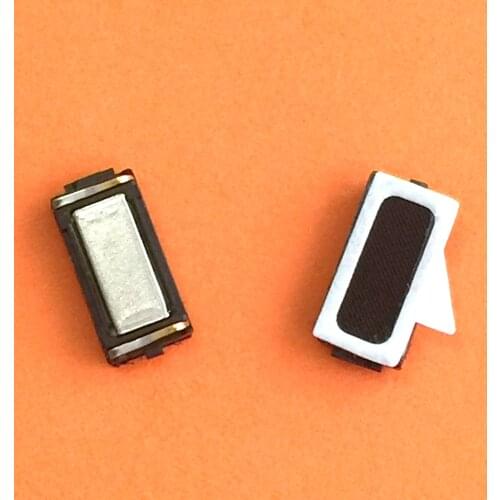 20PCS For Nokia Asha 108 208 210 500 610 700 720 820 Earpiece Speaker Earphone Speaker Receiver Replacement Parts