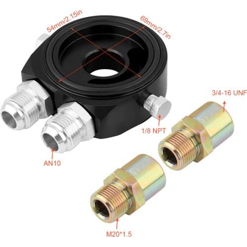 ANENG Oil Filters For Cars