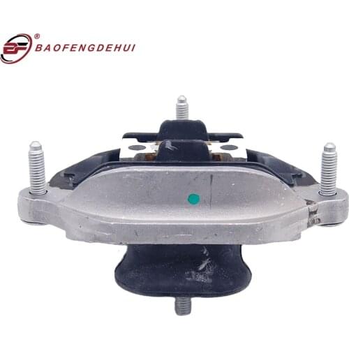 Baofeng Engine Support Mounts Automatic Transmission Mount 8K0399151CM=8K0399151CL For Audi S8 A8 Quattro