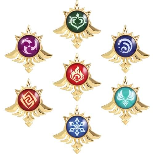 Мужские броши на одежду Beehc China At AliExpress