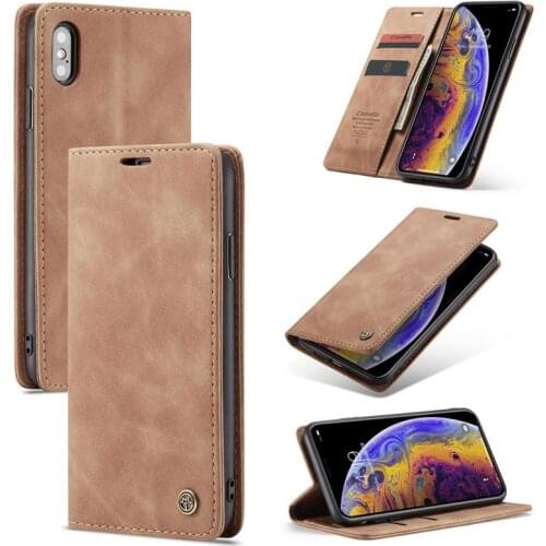 Футляры для телефонов Centechia China At AliExpress