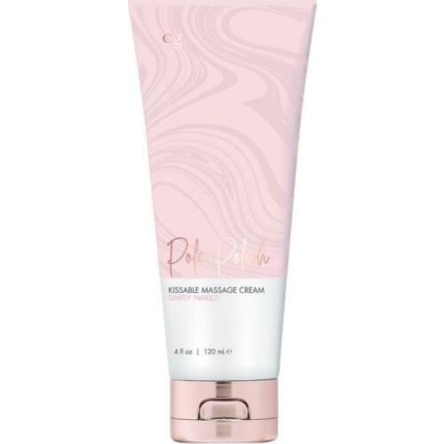 CG Intimate Goods