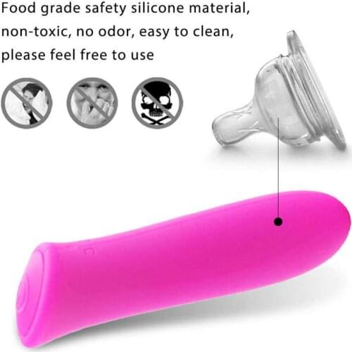 Dildofor Women Vibrators for Women No Sound Sexual Toys Masturbators for Man Vibrating Massager Erotic Goods Erotic Products P5