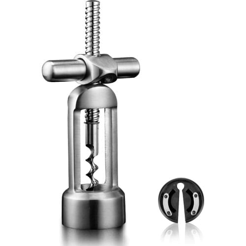 Drincarier Bottle Openers