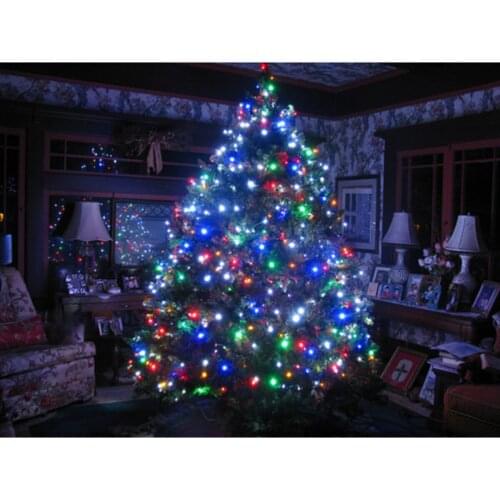 Наконечники на ёлку Evvahome China At AliExpress