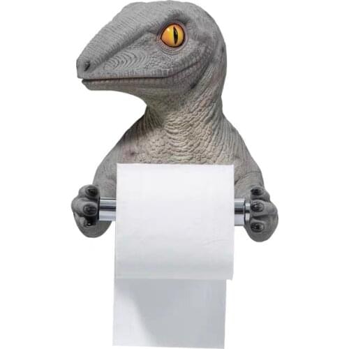 Вешалки для полотенец в ванную FPBMARQUIS China At AliExpress