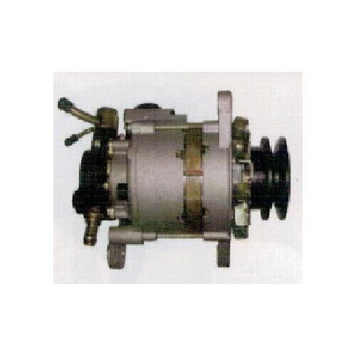HNROCK 12V 65A ALTERNATOR 27020-87603 27030-87601 27030-87602 27030-87603 27030-87604 210009861 FOR Daihatsu DV57