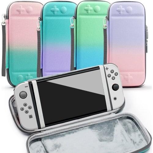 Illunt Gaming Consoles