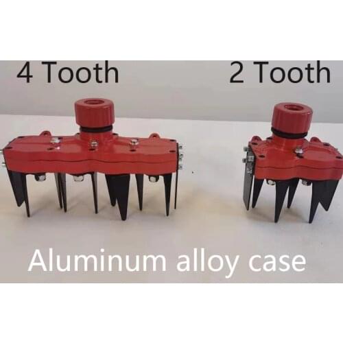 Газонокосилки KINGTU China At AliExpress