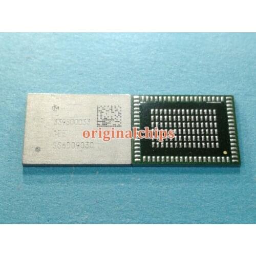 2pcs-20pcs U5200-RF 339S00033 High temp Wifi ic module chip for iphone 6S 6S-PLUS