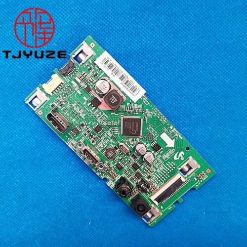 Motherboard CF398/CF391_31 BN41-02513A BN91-17623G for Samsung monitor Main board LC32F391FWU LC32F391FWNXZA LC32F397FWCXXF
